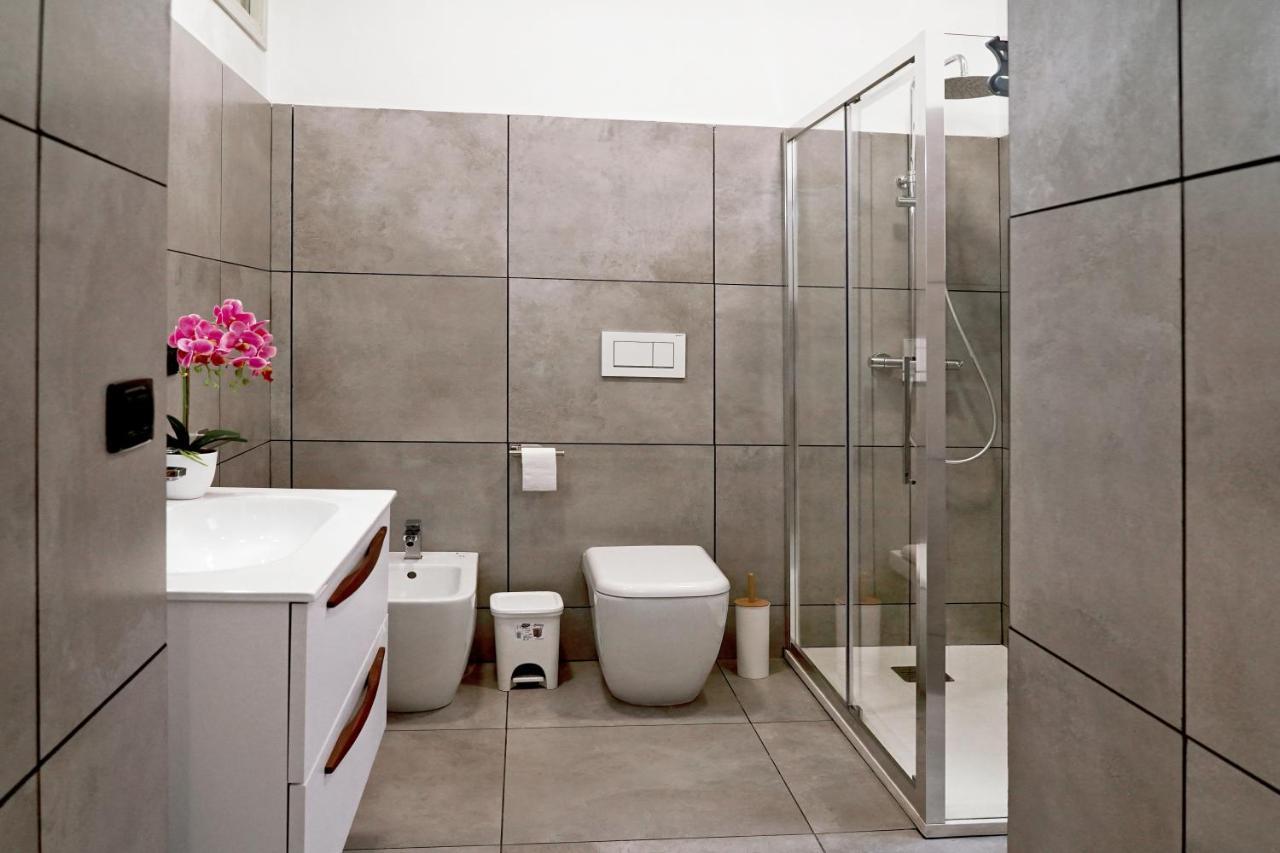 Appartement La Petite San Giuliano