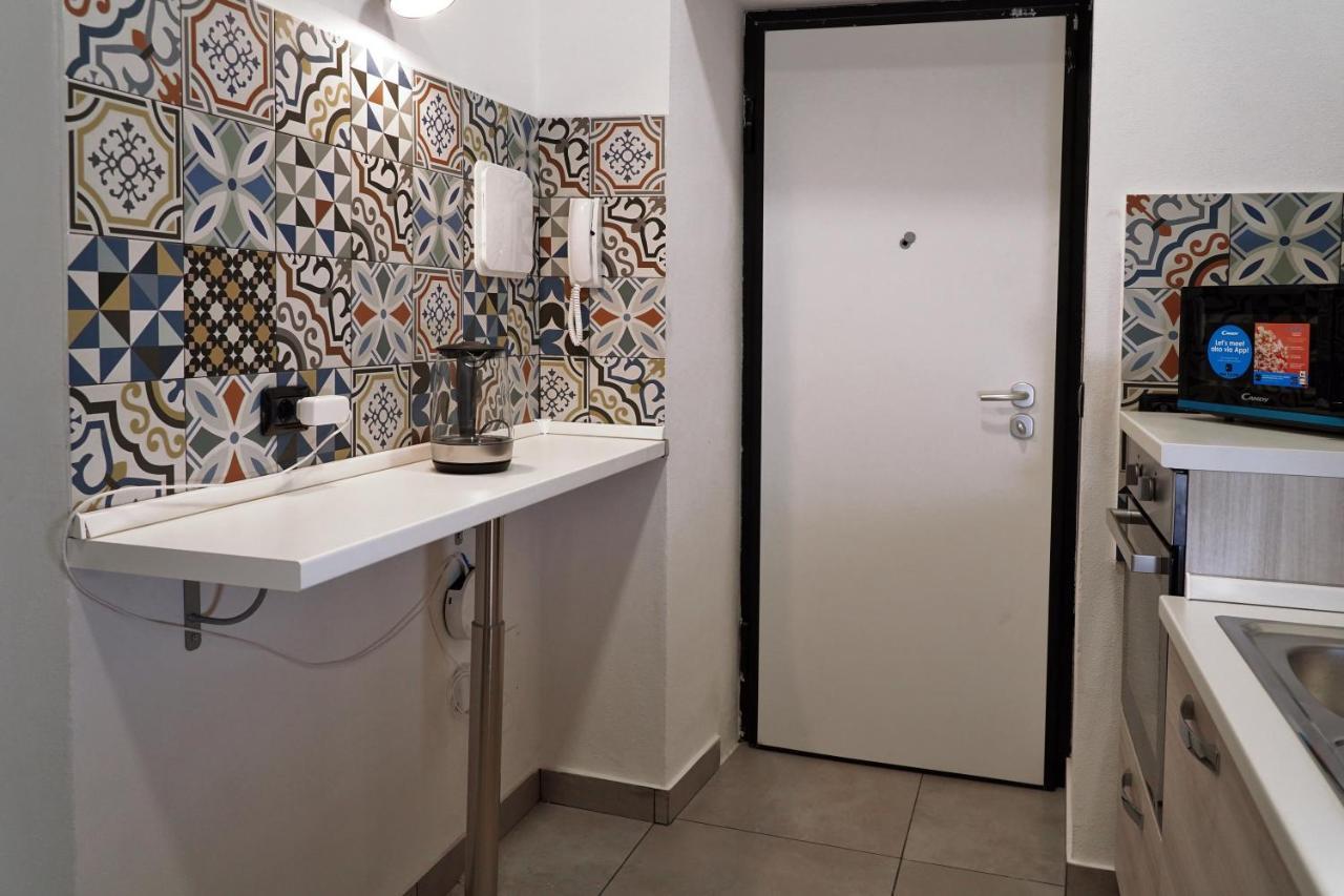 La Petite San Giuliano Appartement