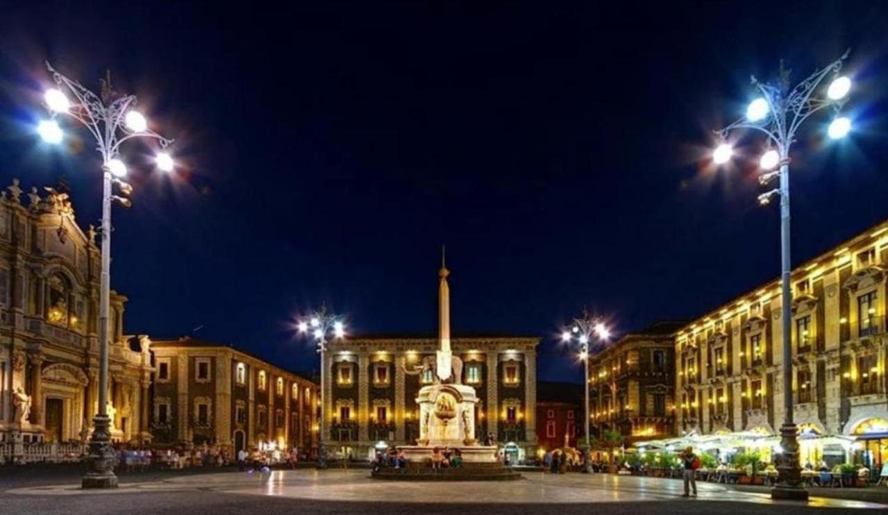 Appartement La Petite San Giuliano