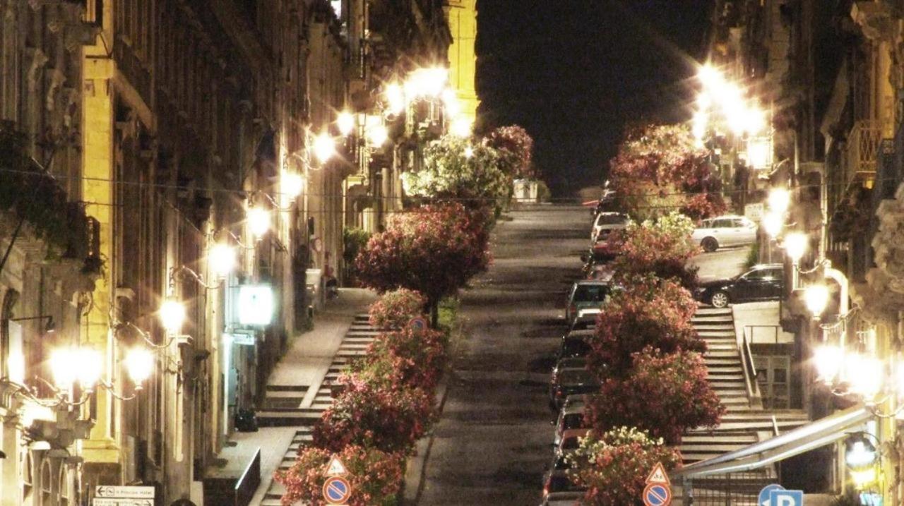 La Petite San Giuliano Appartement *