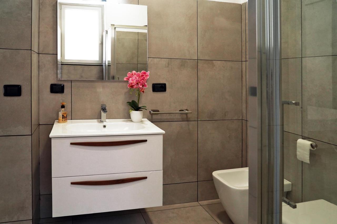 La Petite San Giuliano Apartment