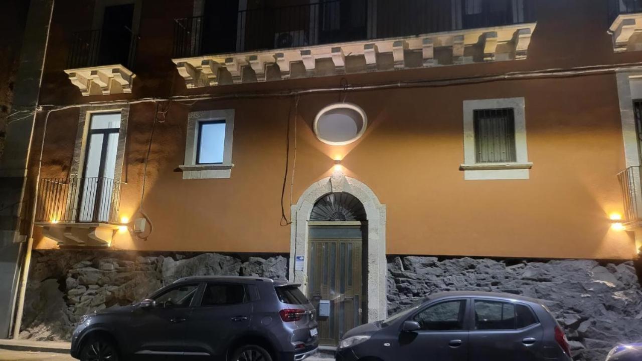 La Petite San Giuliano